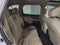 2020 Honda CR-V Hybrid EX