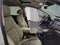 2020 Honda CR-V Hybrid EX