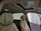 2020 Honda CR-V Hybrid EX