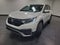 2020 Honda CR-V Hybrid EX
