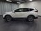 2020 Honda CR-V Hybrid EX