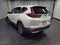 2020 Honda CR-V Hybrid EX