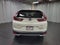2020 Honda CR-V Hybrid EX
