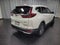 2020 Honda CR-V Hybrid EX