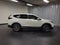 2020 Honda CR-V Hybrid EX