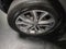 2020 Honda CR-V Hybrid Touring