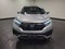 2020 Honda CR-V Hybrid Touring