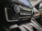 2020 Honda CR-V Hybrid Touring