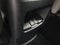 2020 Honda CR-V Hybrid Touring
