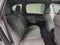 2020 Honda CR-V Hybrid Touring
