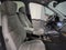 2020 Honda CR-V Hybrid Touring
