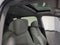 2020 Honda CR-V Hybrid Touring