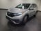 2020 Honda CR-V Hybrid Touring