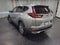 2020 Honda CR-V Hybrid Touring