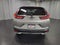 2020 Honda CR-V Hybrid Touring