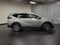 2020 Honda CR-V Hybrid Touring