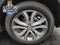 2020 Honda CR-V Hybrid Touring