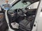2020 Honda CR-V Hybrid Touring