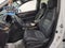 2020 Honda CR-V Hybrid Touring