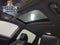 2020 Honda CR-V Hybrid Touring