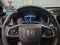 2020 Honda CR-V Hybrid Touring
