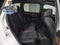 2020 Honda CR-V Hybrid Touring