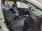2020 Honda CR-V Hybrid Touring