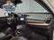 2020 Honda CR-V Hybrid Touring