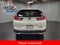 2020 Honda CR-V Hybrid Touring