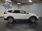 2020 Honda CR-V Hybrid Touring