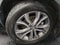 2021 Honda CR-V Hybrid Touring