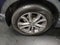 2021 Honda CR-V Hybrid Touring
