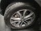 2021 Honda CR-V Hybrid Touring