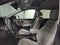 2021 Honda CR-V Hybrid Touring