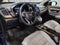 2021 Honda CR-V Hybrid Touring