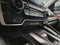 2021 Honda CR-V Hybrid Touring