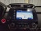 2021 Honda CR-V Hybrid Touring