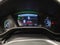 2021 Honda CR-V Hybrid Touring