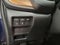 2021 Honda CR-V Hybrid Touring