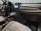 2021 Honda CR-V Hybrid Touring