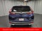 2021 Honda CR-V Hybrid Touring