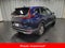 2021 Honda CR-V Hybrid Touring