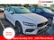 2021 Volvo S60 T5 Momentum