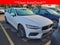 2021 Volvo S60 T5 Momentum
