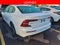2021 Volvo S60 T5 Momentum