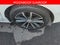 2021 Volvo S60 T5 Momentum