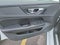 2021 Volvo S60 T5 Momentum
