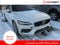 2020 Volvo S60 T5 Momentum