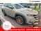2023 Mazda Mazda CX-50 2.5 Turbo Premium Plus Package