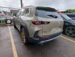 2023 Mazda Mazda CX-50 2.5 Turbo Premium Plus Package